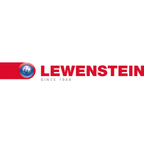Spoeltjes-Lewenstein
