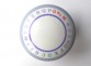 steek keuze knop voor toyota naaimachine FSS 224